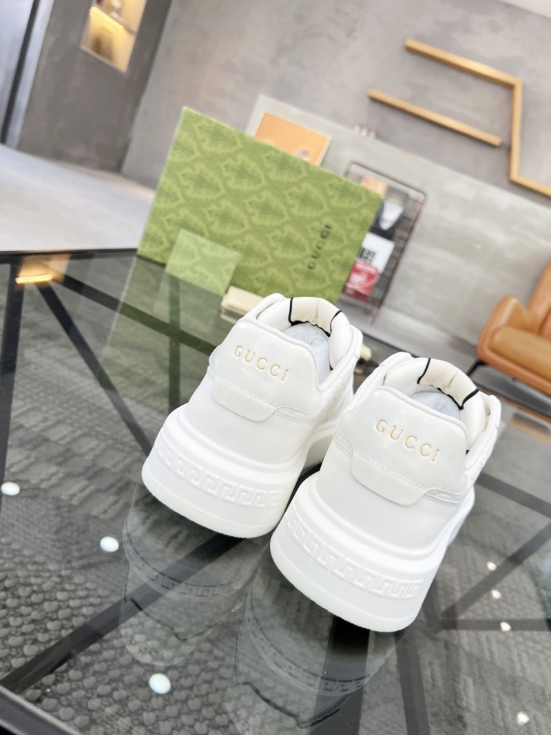 Gucci Casual Shoes